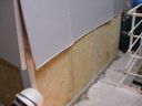 DSC00613.JPG