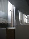 DSC00615.JPG