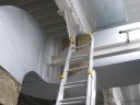 DSC00616.JPG