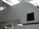 DSC00618.JPG