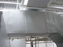 DSC00619.JPG