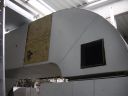 DSC00620.JPG