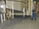 DSC00622.JPG