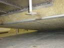 DSC00624.JPG