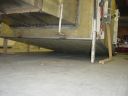 DSC00625.JPG