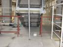 DSC00626.JPG