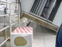 DSC00630.JPG