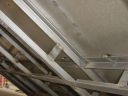 DSC00632.JPG