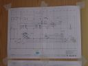 DSC00635.JPG