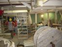 DSC00642.JPG
