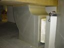 DSC00652.JPG