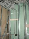 DSC00868.JPG