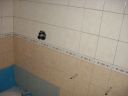 DSC00883.JPG