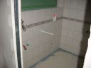 DSC00885.JPG