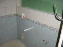 DSC00886.JPG