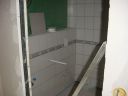 DSC00887.JPG