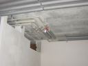 DSC00990.JPG