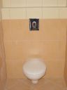 DSC00991.JPG