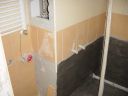 DSC00993.JPG