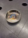 DSC_0002~150.JPG