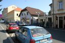 DSC_0002~19.JPG