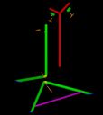 DSC_0002~29.JPG