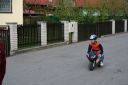DSC_0003~21.JPG