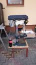 DSC_0003~30.JPG