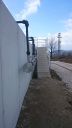 DSC_0004~5.JPG