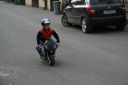 DSC_0005~17.JPG
