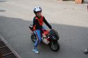 DSC_0006~16.JPG