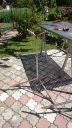 DSC_0007~25.JPG