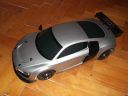 DSC_0011~19.JPG