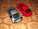 DSC_0014~15.JPG