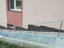 DSC_0014~76.JPG