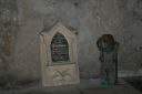 DSC_0015~11.JPG