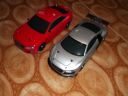 DSC_0015~13.JPG