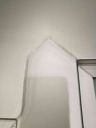 DSC_0015~6.jpg