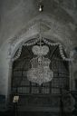 DSC_0016~11.JPG