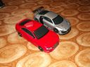 DSC_0016~13.JPG