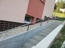 DSC_0016~67.JPG