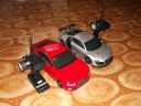 DSC_0018~10.JPG