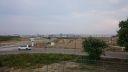 DSC_0018~12.JPG