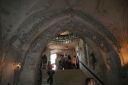 DSC_0018~8.JPG