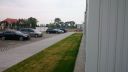 DSC_0019~12.JPG