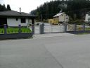 DSC_0022~30.JPG