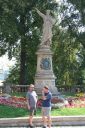 DSC_0022~7.JPG
