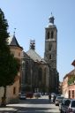 DSC_0023~7.JPG