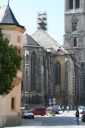 DSC_0024~7.JPG