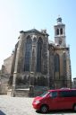 DSC_0025~7.JPG